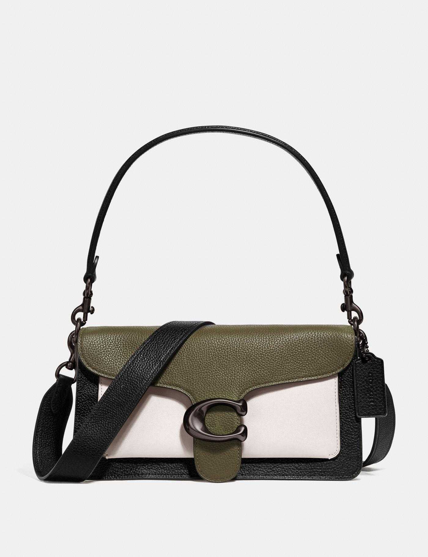 Сумка shoulder bag. Сумка coach tabby 26. Сумка tabby Shoulder Bag. Сумка coach tabby Shoulder Bag 26. Сумка коуч табби 26.